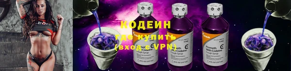 ГАЛЛЮЦИНОГЕННЫЕ ГРИБЫ Алзамай