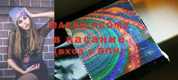 ГАЛЛЮЦИНОГЕННЫЕ ГРИБЫ Алзамай