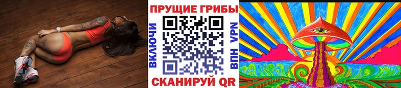 Псилоцибиновые грибы Magic Shrooms  кракен как зайти  Спасск-Дальний  наркошоп 
