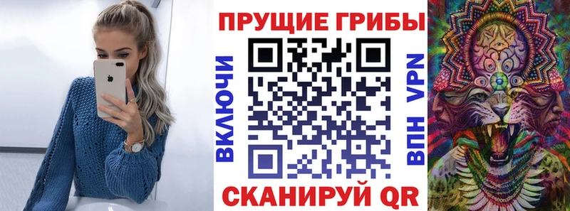 Галлюциногенные грибы MAGIC MUSHROOMS Спасск-Дальний